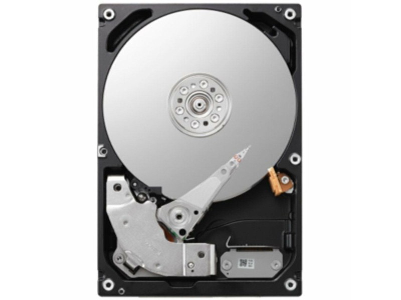 Твърд диск Toshiba MG Series 3,5 18 TB NaN –  BB Твърди дискове