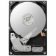 Твърд диск Toshiba MG Series 3,5 18 TB NaN –  BB Твърди дискове