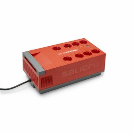 Инрактивен UPS Salicru 693DA000001 360 W