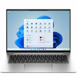 Лаптоп HP 9M4F8AT 14" 16 GB RAM