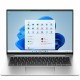 Лаптоп HP 9M4F8AT 14 16 GB RAM NaN –  BB Лаптопи