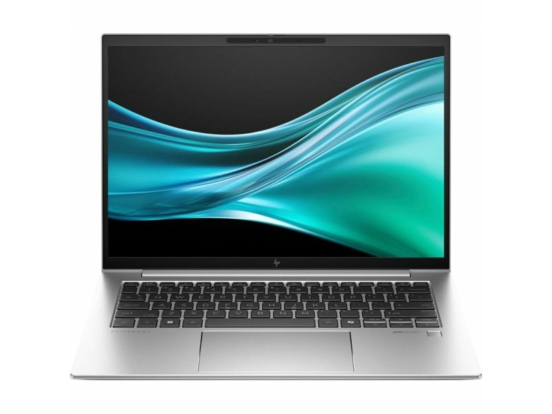 Лаптоп HP 9M4F8AT 14 16 GB RAM NaN –  BB Лаптопи