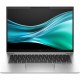 Лаптоп HP 9M4F8AT 14 16 GB RAM NaN –  BB Лаптопи