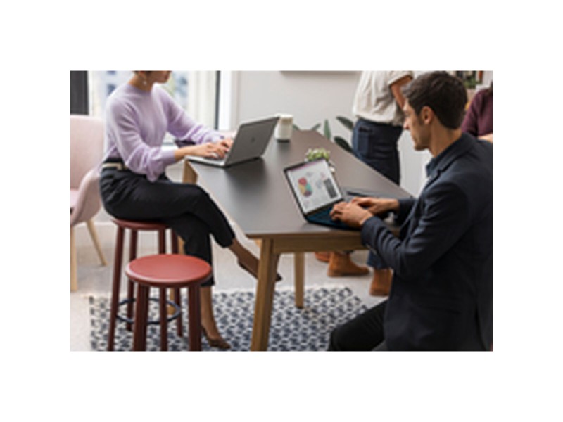 Лаптоп HP 9M4F8AT 14 16 GB RAM NaN –  BB Лаптопи