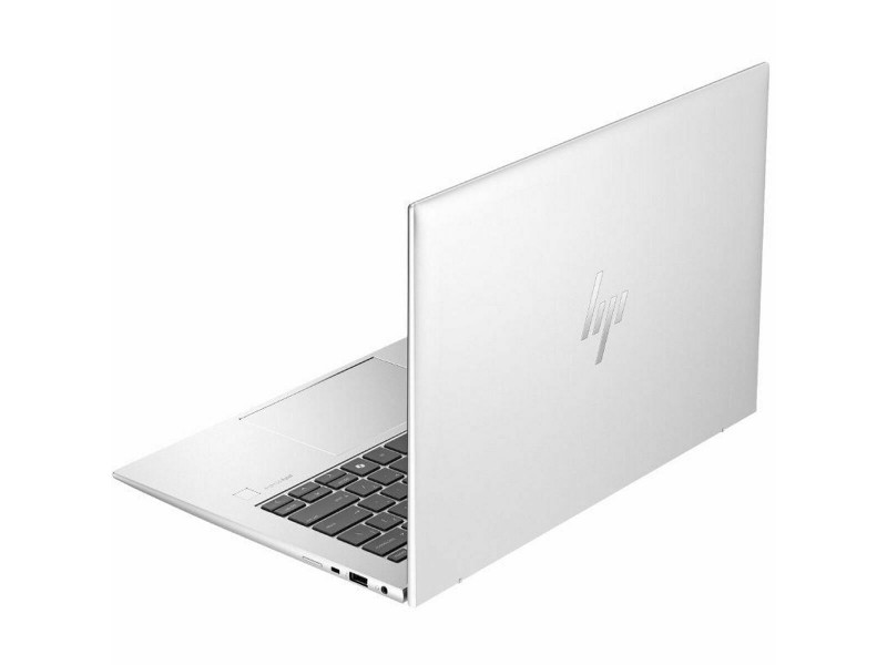 Лаптоп HP 9M4F8AT 14 16 GB RAM NaN –  BB Лаптопи