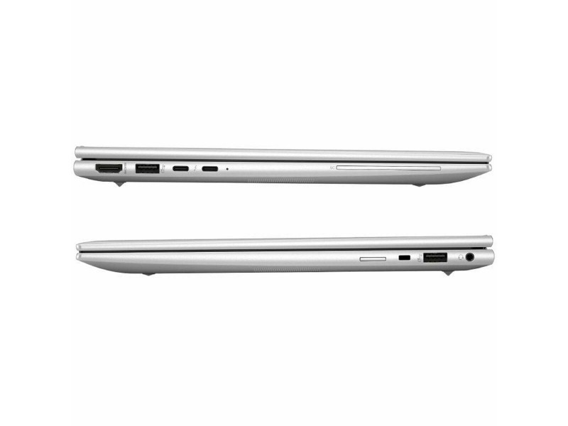 Лаптоп HP 9M4F8AT 14 16 GB RAM NaN –  BB Лаптопи