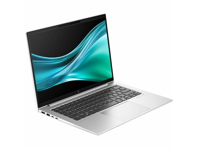 Лаптоп HP 9M4F8AT 14 16 GB RAM NaN –  BB Лаптопи