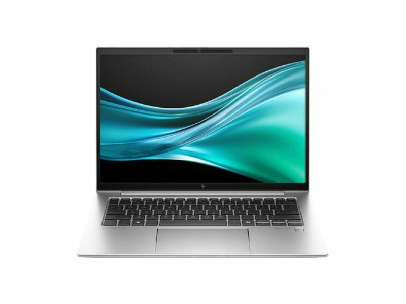 Лаптоп HP 9M4F8AT 14 16 GB RAM NaN –  BB Лаптопи