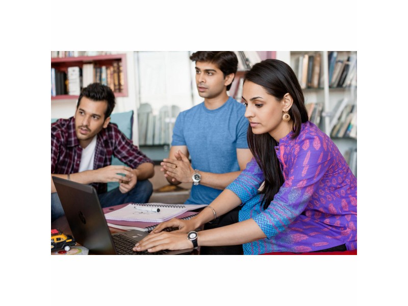 Лаптоп HP 9M4F8AT 14 16 GB RAM NaN –  BB Лаптопи