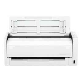 Скенер HP 8Q4W2A