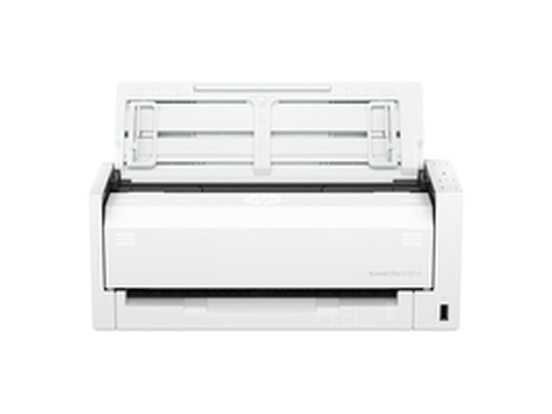 Скенер HP 8Q4W2A NaN –  BB Плоски скенери