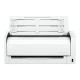 Скенер HP 8Q4W2A NaN –  BB Плоски скенери