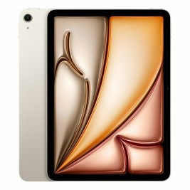 Таблет Apple starlight 11" M3 8 GB RAM 512 GB
