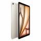 Таблет Apple starlight 11 M3 8 GB RAM 512 GB NaN –  BB Таблети