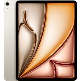 Таблет Apple starlight 13" M3 8 GB RAM 1 TB