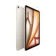 Таблет Apple starlight 13 M3 8 GB RAM 1 TB NaN –  BB Таблети