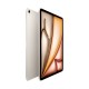 Таблет Apple starlight 13 M3 8 GB RAM 1 TB NaN –  BB Таблети