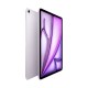 Таблет Apple Mauve 13 M3 8 GB RAM 1 TB NaN –  BB Таблети