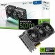 Графична карта PNY VCG5070T16TFXPB1-O nvidia geforce rtx 5070 ti 16 GB NaN –  BB Графични карти