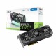 Графична карта PNY VCG5070T16TFXPB1-O nvidia geforce rtx 5070 ti 16 GB NaN –  BB Графични карти