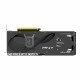 Графична карта PNY VCG5070T16TFXPB1-O nvidia geforce rtx 5070 ti 16 GB NaN –  BB Графични карти