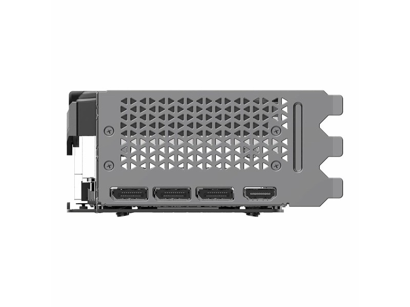 Графична карта PNY VCG5070T16TFXPB1-O nvidia geforce rtx 5070 ti 16 GB NaN –  BB Графични карти