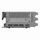 Графична карта PNY VCG5070T16TFXPB1-O nvidia geforce rtx 5070 ti 16 GB NaN –  BB Графични карти