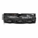 Графична карта PNY VCG5070T16TFXPB1-O nvidia geforce rtx 5070 ti 16 GB NaN –  BB Графични карти