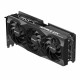Графична карта PNY VCG5070T16TFXPB1-O nvidia geforce rtx 5070 ti 16 GB NaN –  BB Графични карти