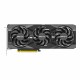Графична карта PNY VCG5070T16TFXPB1-O nvidia geforce rtx 5070 ti 16 GB NaN –  BB Графични карти