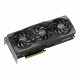 Графична карта PNY VCG5070T16TFXPB1-O nvidia geforce rtx 5070 ti 16 GB NaN –  BB Графични карти