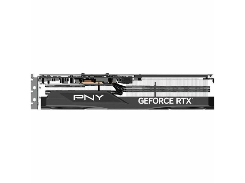 Графична карта PNY VCG5070T16TFXPB1-O nvidia geforce rtx 5070 ti 16 GB NaN –  BB Графични карти