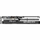 Графична карта PNY VCG5070T16TFXPB1-O nvidia geforce rtx 5070 ti 16 GB NaN –  BB Графични карти