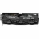 Графична карта PNY VCG5070T16TFXPB1-O nvidia geforce rtx 5070 ti 16 GB NaN –  BB Графични карти