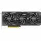 Графична карта PNY VCG5070T16TFXPB1-O nvidia geforce rtx 5070 ti 16 GB NaN –  BB Графични карти