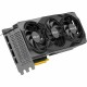 Графична карта PNY VCG5070T16TFXPB1-O nvidia geforce rtx 5070 ti 16 GB NaN –  BB Графични карти