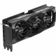 Графична карта PNY VCG5070T16TFXPB1-O nvidia geforce rtx 5070 ti 16 GB NaN –  BB Графични карти