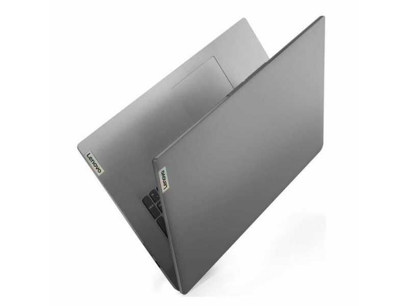 Лаптоп Lenovo 17,3 Intel Core I7-1255U 16 GB RAM 512 GB SSD NaN –  BB Лаптопи