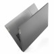 Лаптоп Lenovo 17,3 Intel Core I7-1255U 16 GB RAM 512 GB SSD NaN –  BB Лаптопи