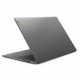 Лаптоп Lenovo 17,3 Intel Core I7-1255U 16 GB RAM 512 GB SSD NaN –  BB Лаптопи