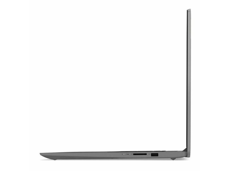Лаптоп Lenovo 17,3 Intel Core I7-1255U 16 GB RAM 512 GB SSD NaN –  BB Лаптопи