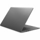 Лаптоп Lenovo 17,3 Intel Core I7-1255U 16 GB RAM 512 GB SSD NaN –  BB Лаптопи