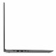 Лаптоп Lenovo 17,3 Intel Core I3-1215U 8 GB RAM 512 GB SSD NaN –  BB Лаптопи