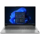 Лаптоп Lenovo 15,6 Intel Celeron N4500 8 GB RAM 256 GB SSD NaN –  BB Лаптопи