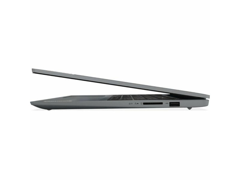 Лаптоп Lenovo 15,6 Intel Celeron N4500 8 GB RAM 256 GB SSD NaN –  BB Лаптопи