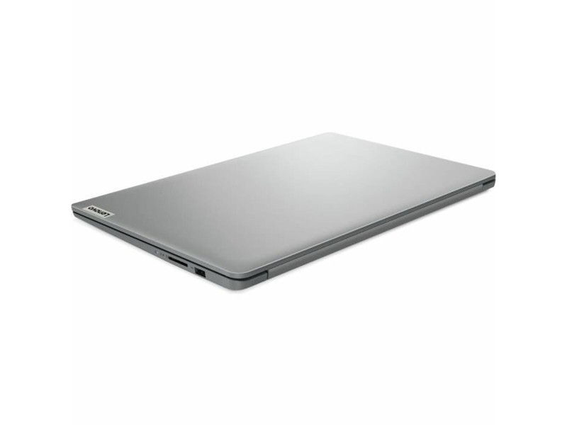 Лаптоп Lenovo 15,6 Intel Celeron N4500 8 GB RAM 256 GB SSD NaN –  BB Лаптопи