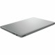 Лаптоп Lenovo 15,6 Intel Celeron N4500 8 GB RAM 256 GB SSD NaN –  BB Лаптопи