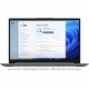 Лаптоп Lenovo 15,6 Intel Celeron N4500 8 GB RAM 256 GB SSD NaN –  BB Лаптопи