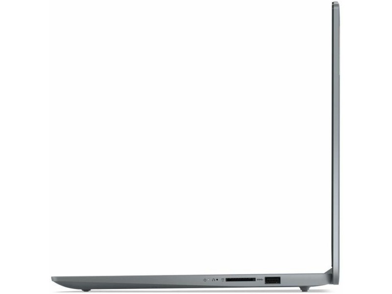 Лаптоп Lenovo 15,6 i5-12450H 16 GB RAM 1 TB SSD NaN –  BB Лаптопи