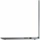 Лаптоп Lenovo 15,6 i5-12450H 16 GB RAM 1 TB SSD NaN –  BB Лаптопи